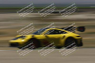 media/May-10-2025-Light Speed Track Events (Sat) [[c99cd30d1b]]/Time trial/Turn 9/